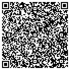 QR code with Phytek Laboratories LLC contacts
