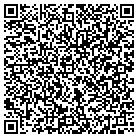 QR code with Headstart Program Macon Center contacts