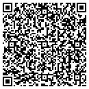 QR code with C T Services Inc contacts