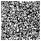 QR code with Countryside Woodworking contacts