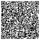 QR code with Nielsen Personnel Services Inc contacts