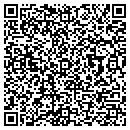 QR code with Auctions Mac contacts