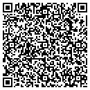 QR code with Creations By Doris contacts