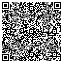 QR code with Watson Hauling contacts