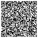 QR code with Heavenly Tots Center contacts