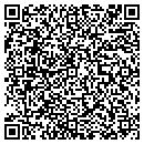 QR code with Viola's Place contacts