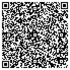 QR code with Creative Necessities Floral contacts