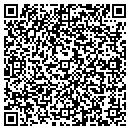 QR code with NITU Technologies contacts