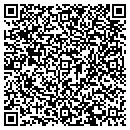 QR code with Worth Repeating contacts