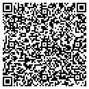 QR code with Inyo Mono Transit contacts