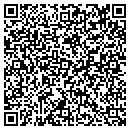 QR code with Waynes Hauling contacts