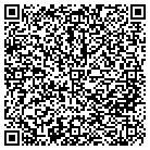 QR code with Crescent Gardens Floral Shoppe contacts