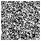 QR code with Charleston Bamboo & Shutter contacts