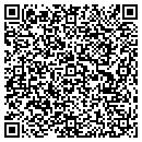 QR code with Carl Reiste Farm contacts