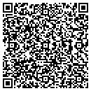 QR code with Fitting Room contacts