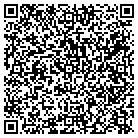 QR code with NJ Body Wrap contacts