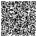 QR code with Formal Couture contacts