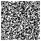 QR code with Chesterfield Building Supply contacts