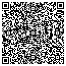 QR code with Carlton Kjos contacts