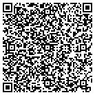 QR code with Internet Solutions Corp contacts