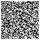 QR code with Carl Tysseling contacts