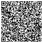 QR code with N J State Employment Service contacts