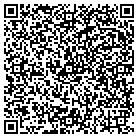 QR code with Kitchell Development contacts