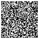 QR code with Classic Concrete contacts