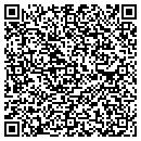 QR code with Carroll Aistrope contacts