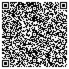 QR code with Combs Concrete & Mansonry contacts