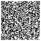 QR code with Helen's Wonderful World Of Learning Inc contacts