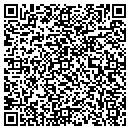 QR code with Cecil Showers contacts