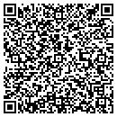QR code with Dan's Flowers contacts
