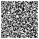 QR code with Fencing Post contacts
