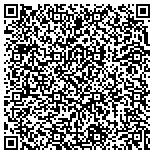 QR code with B & K Sales & Online Auctions, LLC contacts
