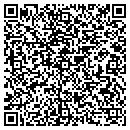 QR code with Complete Concrete Inc contacts