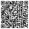 QR code with Hmx LLC contacts