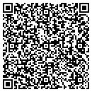 QR code with Nolan Enterprises LLC contacts
