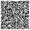 QR code with Accurate Drilling Inc contacts