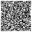 QR code with Columbia Lumber contacts