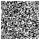 QR code with Winfield Hauling LLC H R contacts