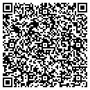 QR code with Chamberlain Maryann contacts