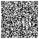 QR code with House of the Pretty Woman contacts