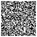 QR code with Wisco Hauling contacts