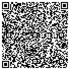 QR code with Helping Hands Childcare contacts