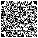 QR code with Charles A Mccoppin contacts
