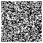 QR code with Henderson Tameka Denise contacts