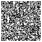 QR code with Braun & Helmer Auction Service contacts