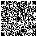 QR code with Jd Stellar LLC contacts