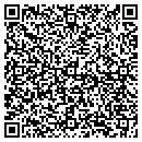 QR code with Buckeye Supply CO contacts